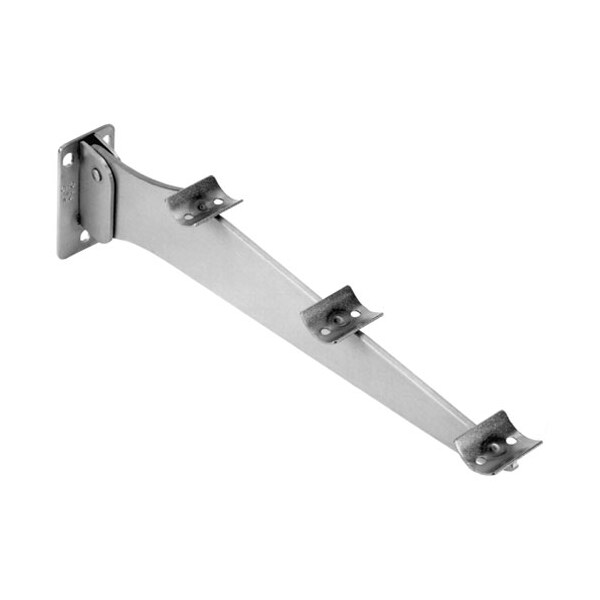 Allpoints Bracket, Tray Slide Fold Dn, Ss 266326 - main